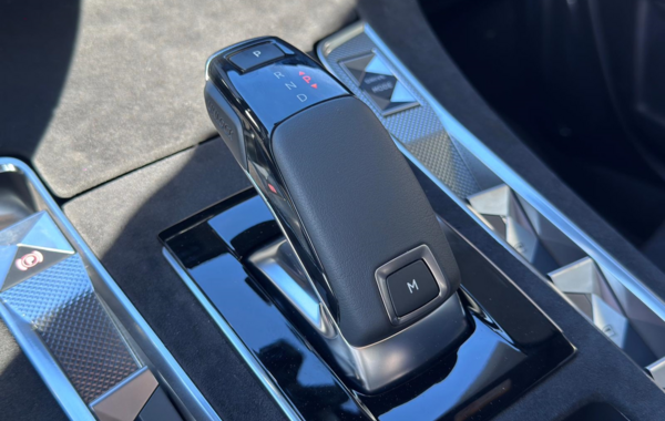 ds-ds-7-1-5-bluehdi-130ch-pallas - 149004686