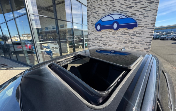 ds-ds-7-1-5-bluehdi-130ch-pallas - 149004686