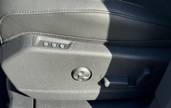 ds-ds-7-1-5-bluehdi-130ch-pallas - 149004686