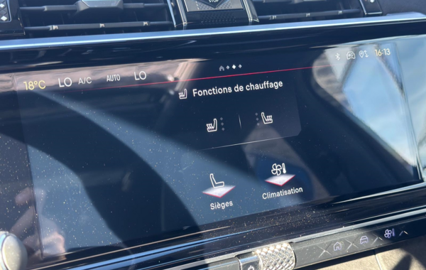 ds-ds-7-1-5-bluehdi-130ch-pallas - 149004686