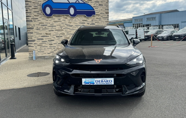 cupra-formentor-2-0-tdi-150ch-v-dsg7 - 149014686