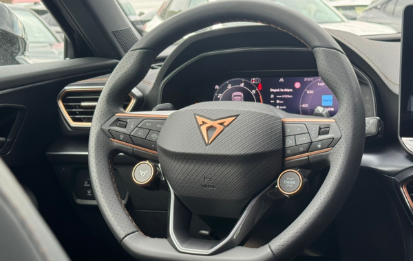 cupra-formentor-2-0-tdi-150ch-v-dsg7 - 149014686