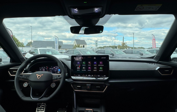 cupra-formentor-2-0-tdi-150ch-v-dsg7 - 149014686