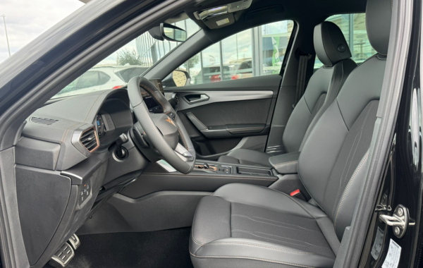 cupra-formentor-2-0-tdi-150ch-v-dsg7 - 149014686