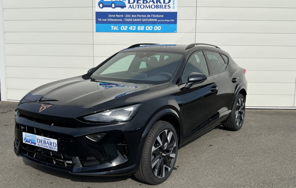 cupra-formentor-2-0-tdi-150ch-v-dsg7 - 149054686