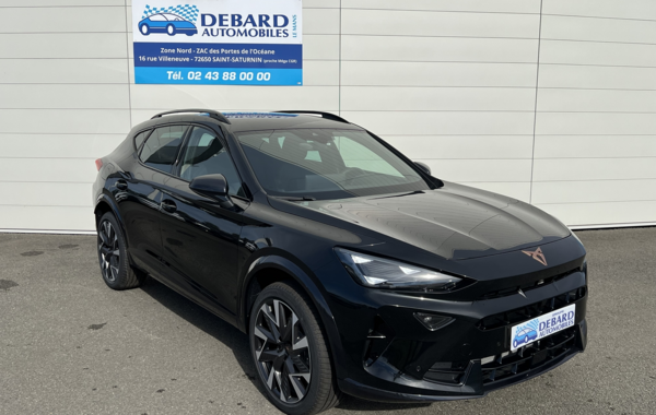 cupra-formentor-2-0-tdi-150ch-v-dsg7 - 149054686