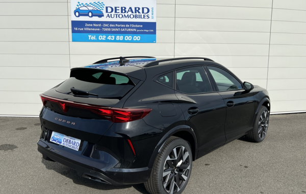 cupra-formentor-2-0-tdi-150ch-v-dsg7 - 149054686
