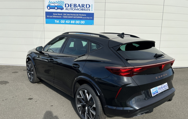 cupra-formentor-2-0-tdi-150ch-v-dsg7 - 149054686