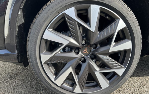 cupra-formentor-2-0-tdi-150ch-v-dsg7 - 149054686