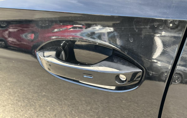 cupra-formentor-2-0-tdi-150ch-v-dsg7 - 149054686