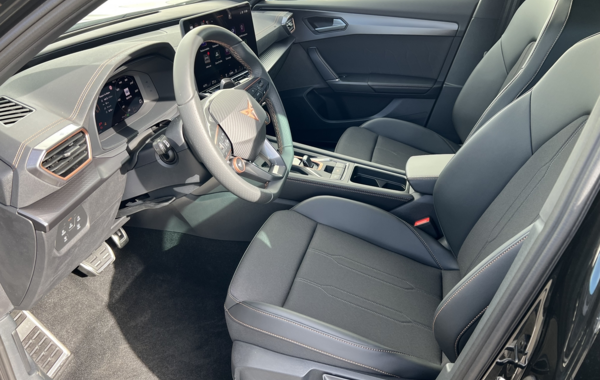 cupra-formentor-2-0-tdi-150ch-v-dsg7 - 149054686