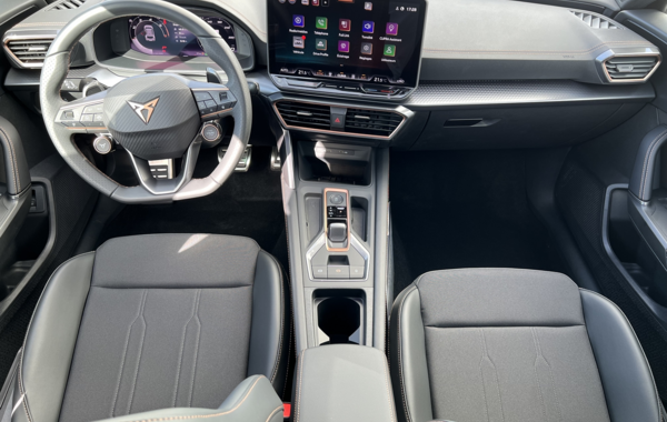 cupra-formentor-2-0-tdi-150ch-v-dsg7 - 149054686