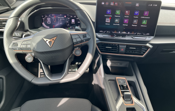 cupra-formentor-2-0-tdi-150ch-v-dsg7 - 149054686