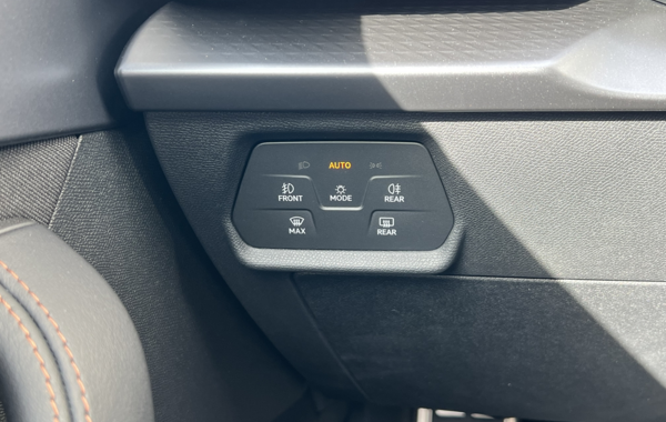 cupra-formentor-2-0-tdi-150ch-v-dsg7 - 149054686