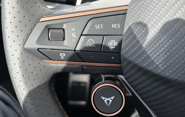 cupra-formentor-2-0-tdi-150ch-v-dsg7 - 149054686