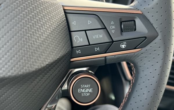cupra-formentor-2-0-tdi-150ch-v-dsg7 - 149054686