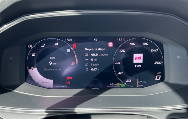 cupra-formentor-2-0-tdi-150ch-v-dsg7 - 149054686