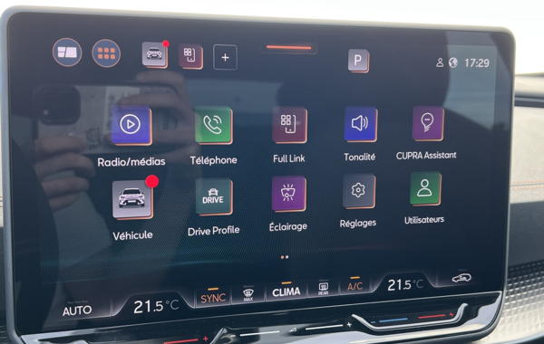cupra-formentor-2-0-tdi-150ch-v-dsg7 - 149054686