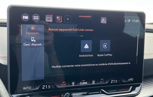 cupra-formentor-2-0-tdi-150ch-v-dsg7 - 149054686