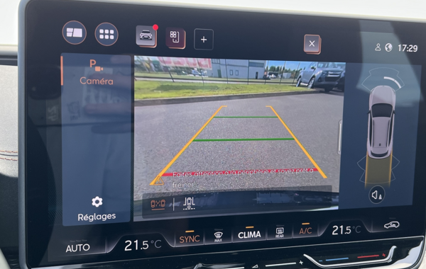 cupra-formentor-2-0-tdi-150ch-v-dsg7 - 149054686