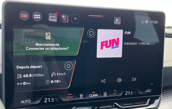 cupra-formentor-2-0-tdi-150ch-v-dsg7 - 149054686