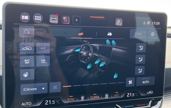 cupra-formentor-2-0-tdi-150ch-v-dsg7 - 149054686