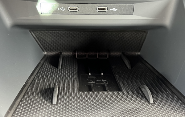 cupra-formentor-2-0-tdi-150ch-v-dsg7 - 149054686