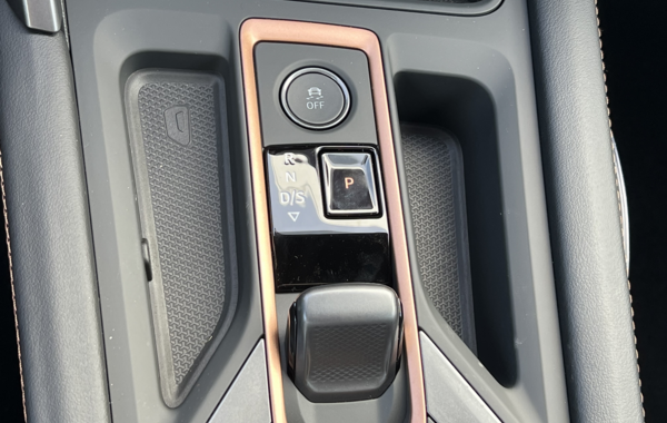cupra-formentor-2-0-tdi-150ch-v-dsg7 - 149054686