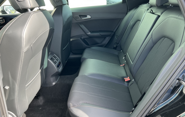 cupra-formentor-2-0-tdi-150ch-v-dsg7 - 149054686