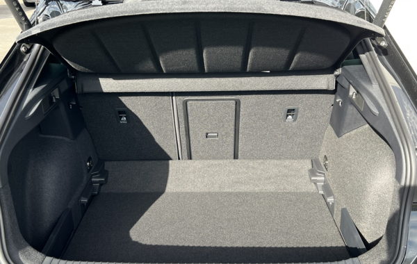 cupra-formentor-2-0-tdi-150ch-v-dsg7 - 149054686