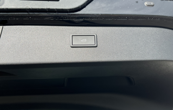 cupra-formentor-2-0-tdi-150ch-v-dsg7 - 149054686