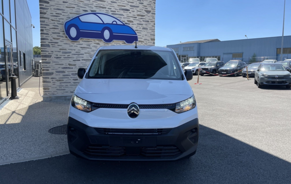 citroen-berlingo-van-m-650kg-bluehdi-100ch-s-s - 149094686