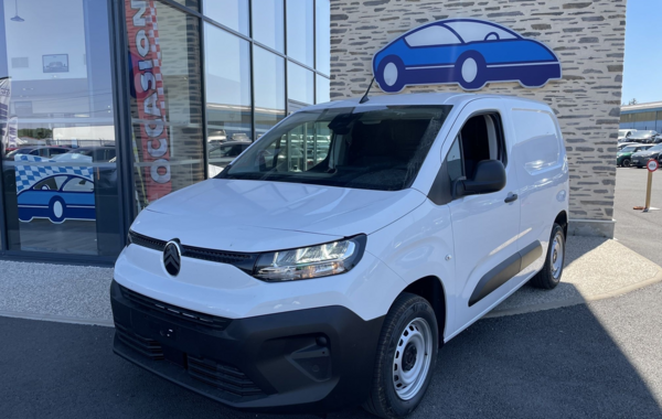citroen-berlingo-van-m-650kg-bluehdi-100ch-s-s - 149104686