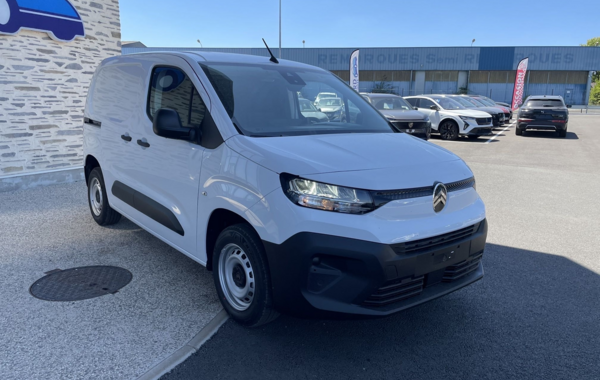 citroen-berlingo-van-m-650kg-bluehdi-100ch-s-s - 149104686