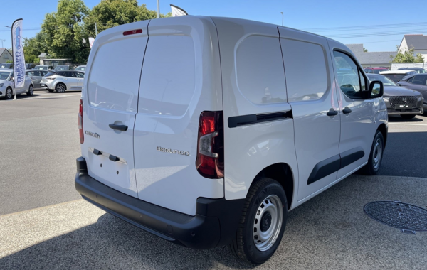 citroen-berlingo-van-m-650kg-bluehdi-100ch-s-s - 149104686