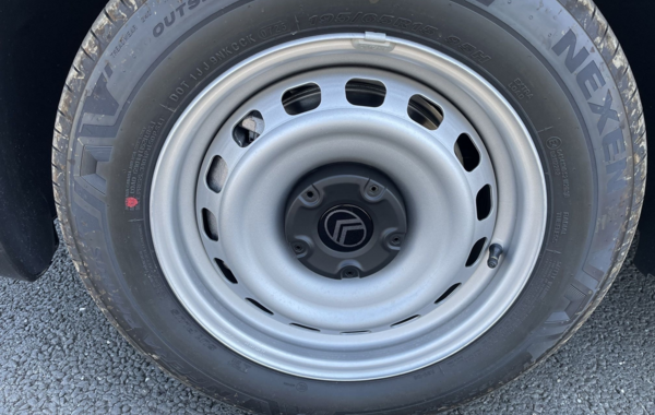 citroen-berlingo-van-m-650kg-bluehdi-100ch-s-s - 149104686