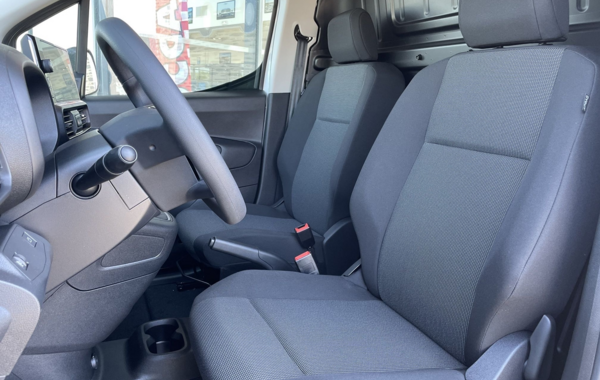 citroen-berlingo-van-m-650kg-bluehdi-100ch-s-s - 149104686