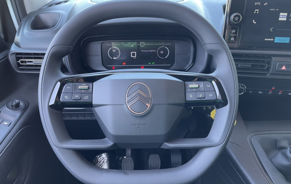 citroen-berlingo-van-m-650kg-bluehdi-100ch-s-s - 149104686
