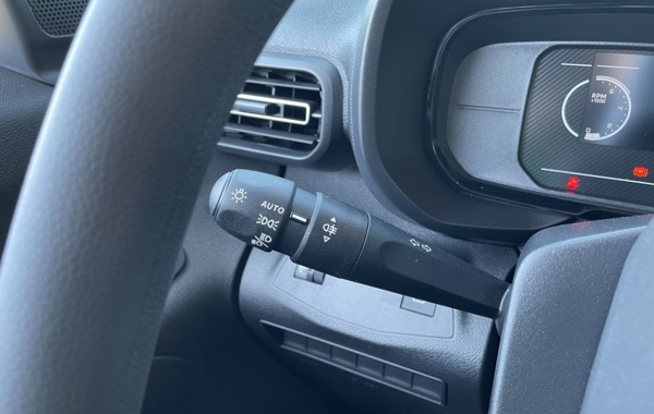 citroen-berlingo-van-m-650kg-bluehdi-100ch-s-s - 149104686