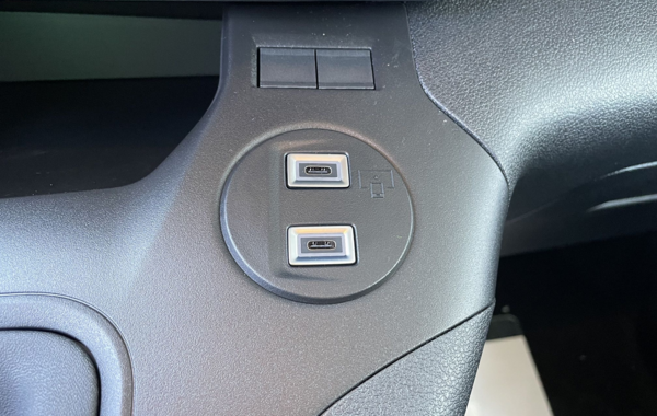 citroen-berlingo-van-m-650kg-bluehdi-100ch-s-s - 149104686