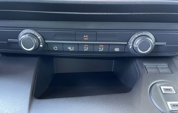 citroen-berlingo-van-m-650kg-bluehdi-100ch-s-s - 149104686