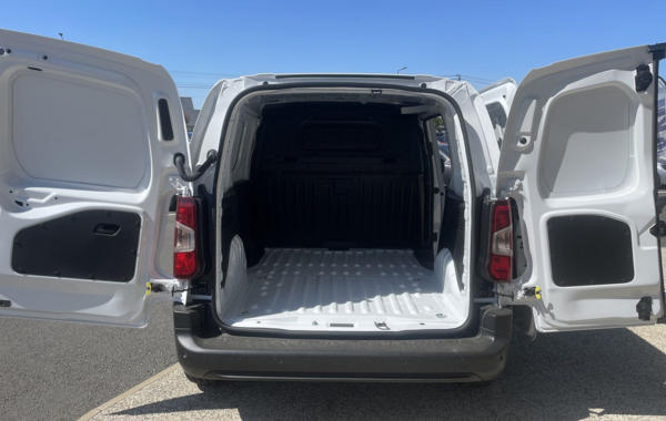 citroen-berlingo-van-m-650kg-bluehdi-100ch-s-s - 149104686