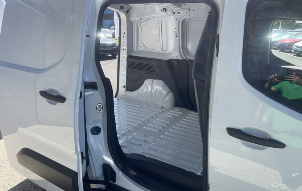 citroen-berlingo-van-m-650kg-bluehdi-100ch-s-s - 149104686