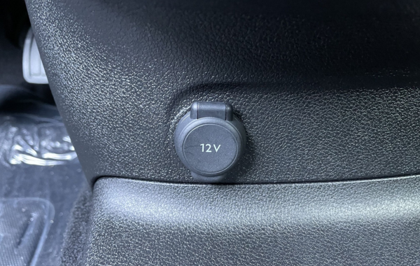citroen-berlingo-van-m-650kg-bluehdi-100ch-s-s - 149114686