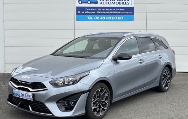 kia-ceed-sw-1-6-crdi-136ch-mhev-gt-line-dct7 - 149284686