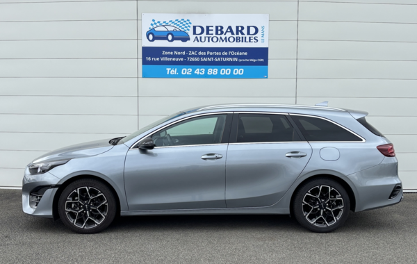 kia-ceed-sw-1-6-crdi-136ch-mhev-gt-line-dct7 - 149284686