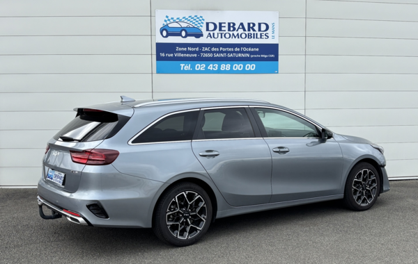 kia-ceed-sw-1-6-crdi-136ch-mhev-gt-line-dct7 - 149284686
