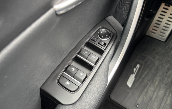 kia-ceed-sw-1-6-crdi-136ch-mhev-gt-line-dct7 - 149284686