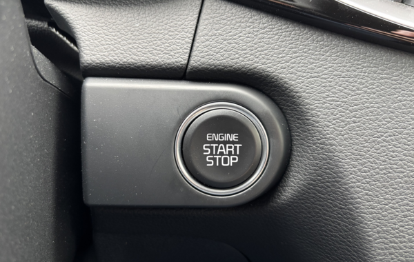 kia-ceed-sw-1-6-crdi-136ch-mhev-gt-line-dct7 - 149284686