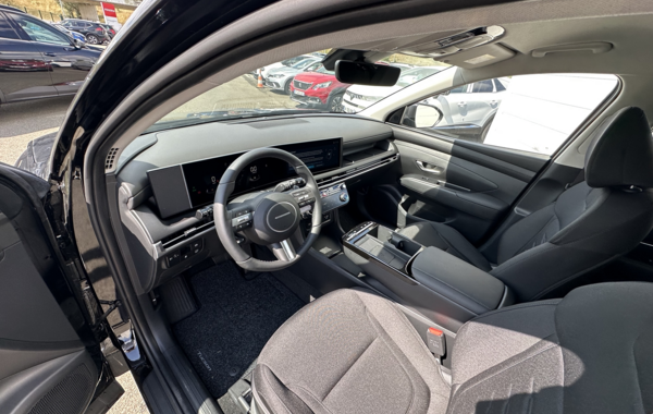 hyundai-tucson-1-6-t-gdi-215ch-hybrid-creative - 149294686